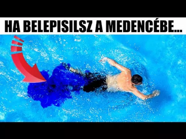 TOP 10 HAZUGSÁG, AMIT A SZÜLŐK A GYEREKEIKNEK MONDANAK!!!