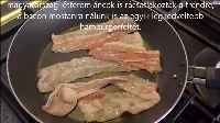 Meghökkentő érdekességek és statisztikák a baconről