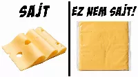 TITKOK, amiről az ÉLELMISZERIPAR NEM AKARJA, hogy TUDJ! 