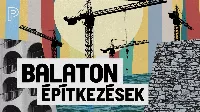 “5-10 év alatt épül annyi, ami megelőzően 100 év alatt épült” 
