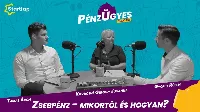 Mikortól és hogyan adható a gyereknek zsebpénz? 