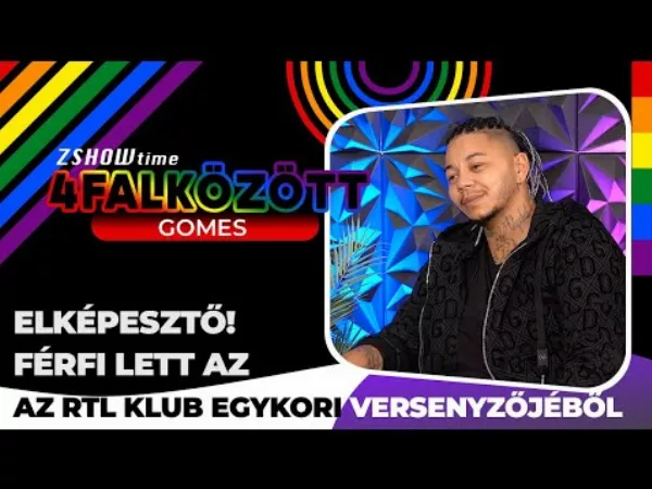 NEM ADHATTAM ÖNMAGAM A CSILLAG SZÜLETIKBEN