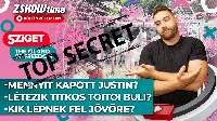 A SZIGET IZGALMAS TITKAI - Igazság a fesztiválról, ahogy mi láttuk