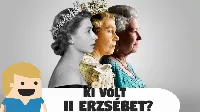 Ki volt II Erzsébet királynő? - Ki volt Ő?