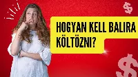 Hogyan költözzünk Balira? Újra indul Évi Édenkertje vlog!