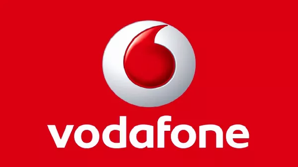 A Vodafone biztosítja a legmegbízhatóbb mobilhálózatot Magyarországon adat- és hangszolgáltatás terén