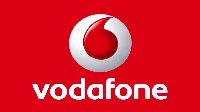 A Vodafone biztosítja a legmegbízhatóbb mobilhálózatot Magyarországon adat- és hangszolgáltatás terén