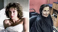 Dirty Dancing (1987 vs 2022) akkor és most