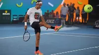 Roger Federer • Top 10 