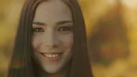 No Sugar - A hegyek közt 