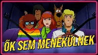   Scooby Doo és az LMBTQ! Hogy reagált a Google?