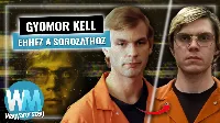 Top 10 dolog, amit helyesen és hibásan adaptált a "Dahmer" című sorozat