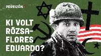 Az őszödi szivárogtató, a magyar Che Guevara, titkosszolgálati kavarógép? Ki volt ő? 