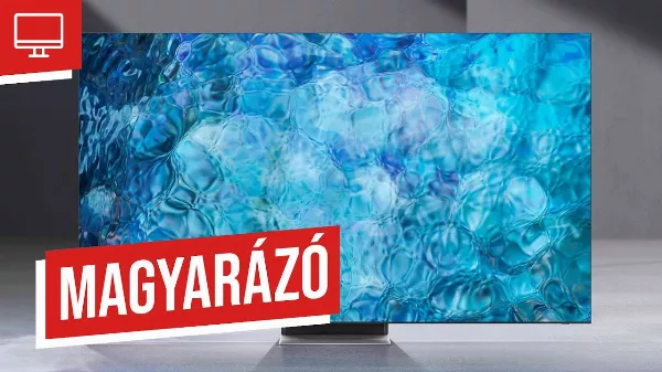 Extra idény jön a tévévásárlások terén: erre számít a műszaki áruházlánc  Mire kell figyelni tévé- vagy monitorvásárlás előtt? 