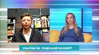 ❓ Hogyan legyünk mértéktartók? Milyen szempontok szerint vásároljunk? Ebben a nagy költekezési, ajándékozási lázban, az előkészületekben, és az ünnepi vacsorára készülve hogyan tudnánk spórolni is? 