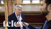 Megszavazta Orbán a szankciókat? Szankciókat megszavazni két féleképpen lehet..IGEN/NEM. Orbán Viktor Brüsszelben igennel szavazott, A fideszesek szerint ez nem ilyen egyszerű, mert nem úgy... ez az igen nem az az igen.... 