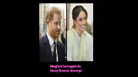 Meghan, Harry és a pénz