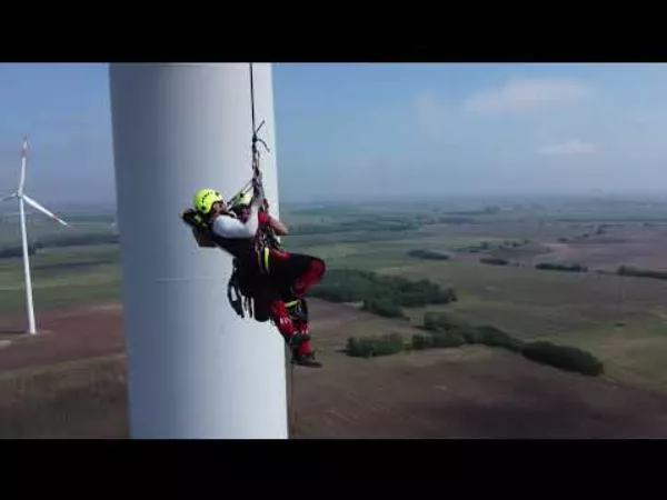 A Szimbiózis Alapítvány nyerte az ALTEO energiaszegénység enyhítését támogató pályázatát