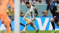 Messi hatalmas szólója az elődöntőben! Láthatunk hasonló megoldásokat a franciák ellen is?