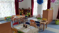 Megszerezte a gimnáziumi akkreditációt is a miskolci Avalon International School