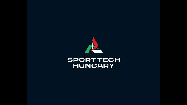 Magyar sporttech megoldás a legjobb média innovációk között