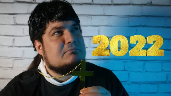 Radics Peti is összeszedte 2022 legszebb momentumait 