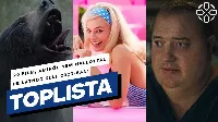 Nincs nagy felhajtás, de látnod kell 2023-ban  - 20 film ami nincs rajta a TOP listán