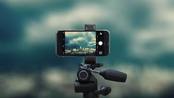 Kihirdették a nemzetközi mobilfotós verseny győzteseit: ezek a 2022-es év legjobb Huawei mobilos képei