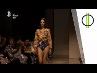 Februárban új koncepcióval érkezik a Budapest Central European Fashion Week