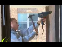 ?? A csodával határos módon kerülték el a végzetes balesetet ezek az emberek. Úr isten! Csoda, hogy túlélték!!!