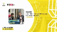 ÚJ REKTORHELYETTESI POZÍCIÓ A BGE-N ÉS ÚJ DÉKÁN A BGE PSZK ÉLÉN
