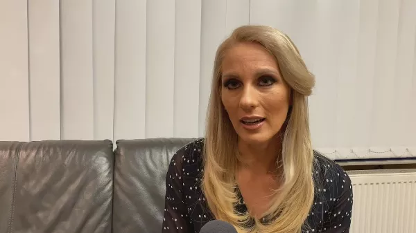 Az Inka Birodalom központjába látogatott a Drive Magazin Vitányi Judit segítségével