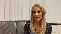 Az Inka Birodalom központjába látogatott a Drive Magazin Vitányi Judit segítségével