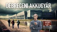 Az elektromos vármegye – Debreceni akkugyár pro és kontra