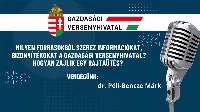 Hogyan zajlik egy rajtaütés? Milyen forrásokból szerez bizonyítékokat a GVH? 