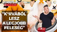 Kulcsár Edina Dubajozása, csak a jéghegy csúcsa  Rettegnek a LISTÁN lévő celebek?!