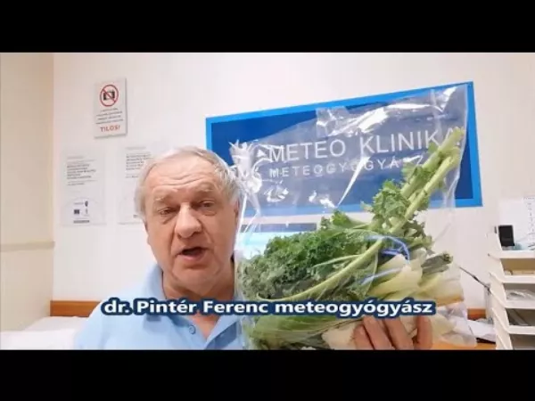 Ilyen egyszerűen elkerülheti a tavaszi fáradtságot!