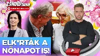 Ez már sok! Gyurcsány ezúttal túl messzire ment! Juditék is miatt válnak!?…