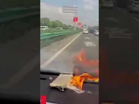 Bármikor kigyulladhatnak ezek a mobilok, nálad is lehet ilyen
