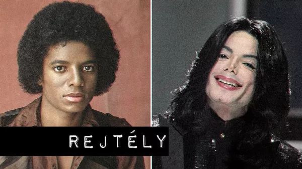 A Michael Jackson zaklatási ügyei