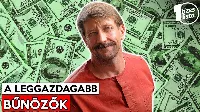 A leggazdagabb bűnözők, akik valaha éltek