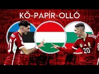  Észtország, Bulgária és a Kő-Papír-Olló