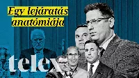 A szemünk láttára írják át a valóságot