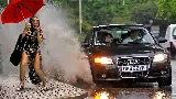 Vigyázz mit teszel, mert a sorsod elől nem tudsz elfutni! A karmád utol ér 🤣😂! Belép az azonnali büntető mechanizmus!