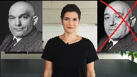 Miért maradt el Orbán 60. szülinapi bulija?