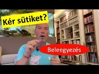 Sütik - cookies törlése, engedélyezése - Ki találta ki ezt a faxságot??!!