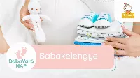 Babakelengye lista - melyek az igazán fontos dolgok