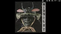 Nateki - MIDNIGHT - ez a leghallgatottabb magyar dal, 45 millió letöltésnél tart