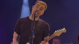 Ilyen élőben az egyik legjobb magyar rockzenekar