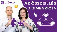 Összeilletek pároddal vagy nem? Ebből a 3 dologból megtudhatod!